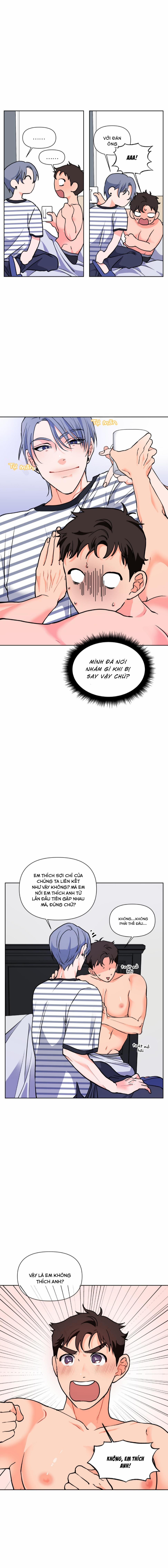 Thực Hành Yêu 2 trang 6