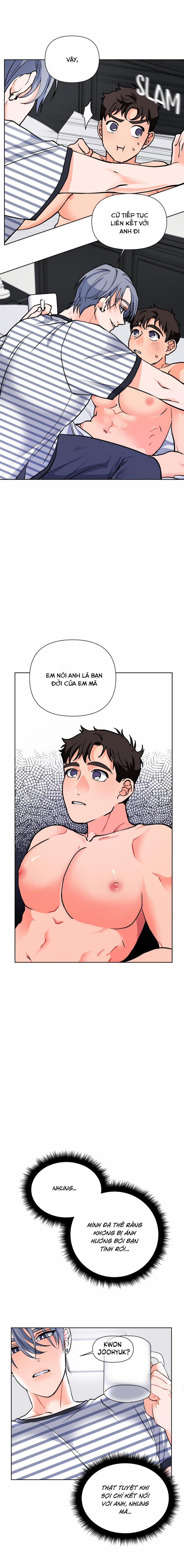 Thực Hành Yêu 2 trang 7