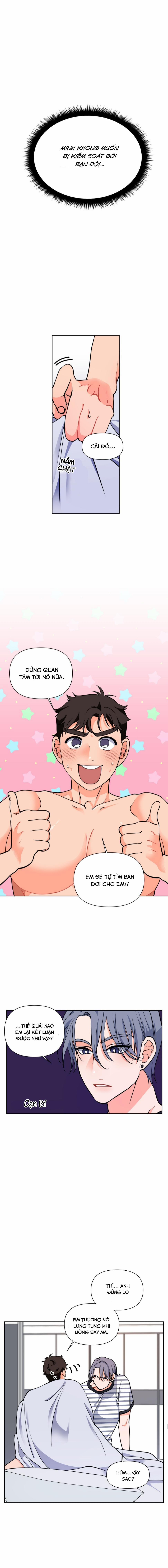 Thực Hành Yêu 2 trang 8