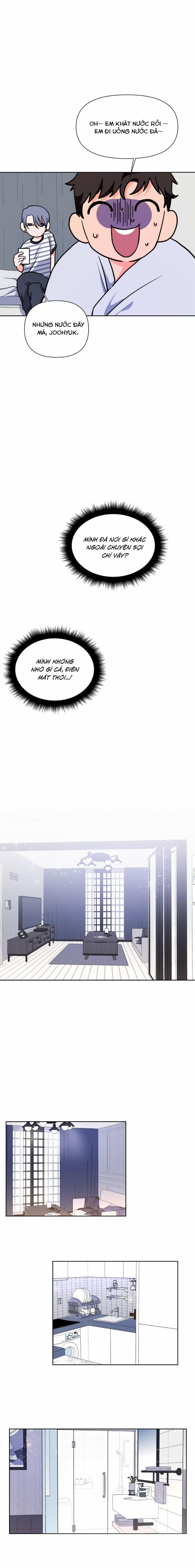 Thực Hành Yêu 2 trang 9