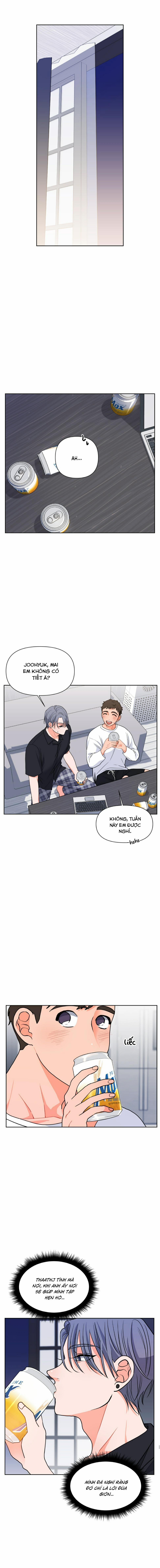Thực Hành Yêu 3 trang 12