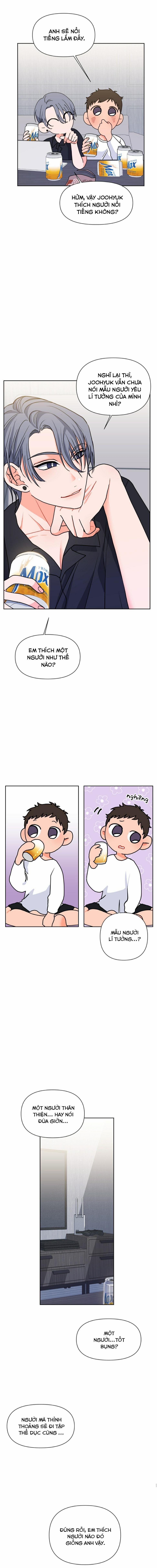 Thực Hành Yêu 3 trang 14
