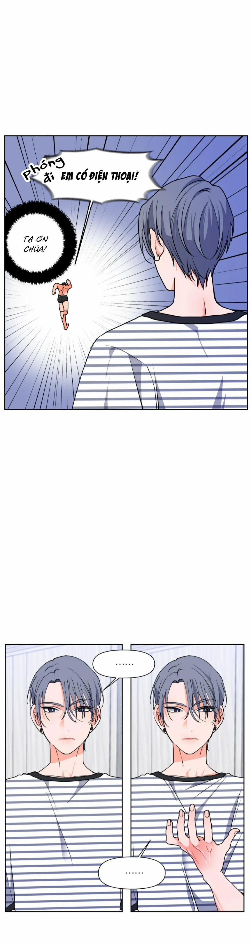 Thực Hành Yêu 3 trang 2