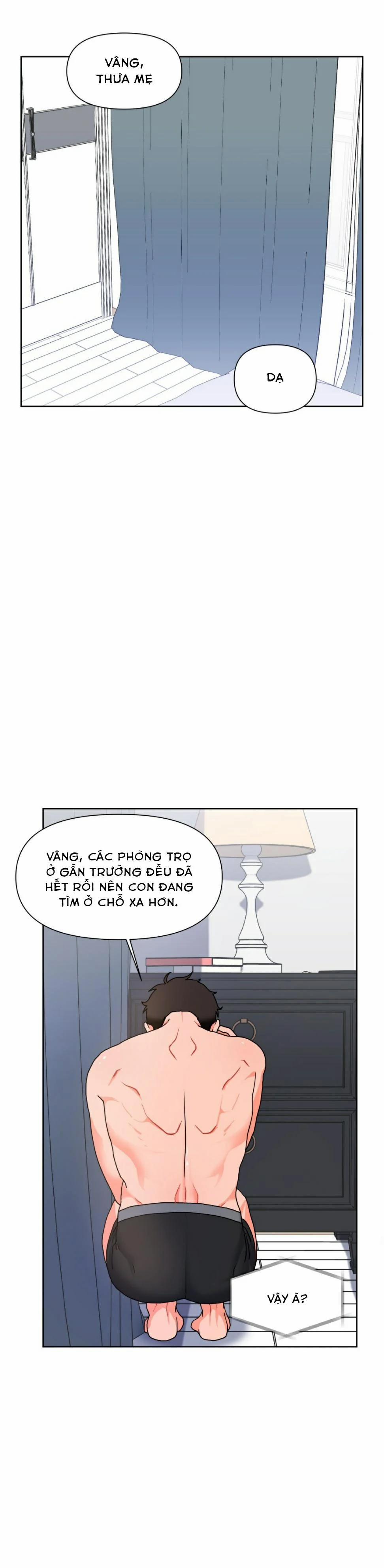 Thực Hành Yêu 3 trang 4