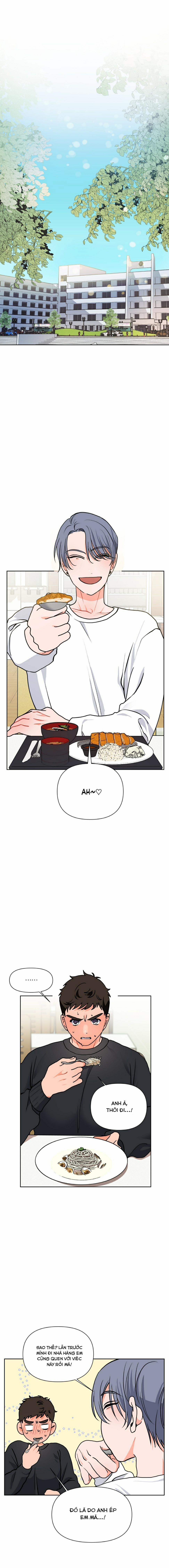 Thực Hành Yêu 3 trang 8
