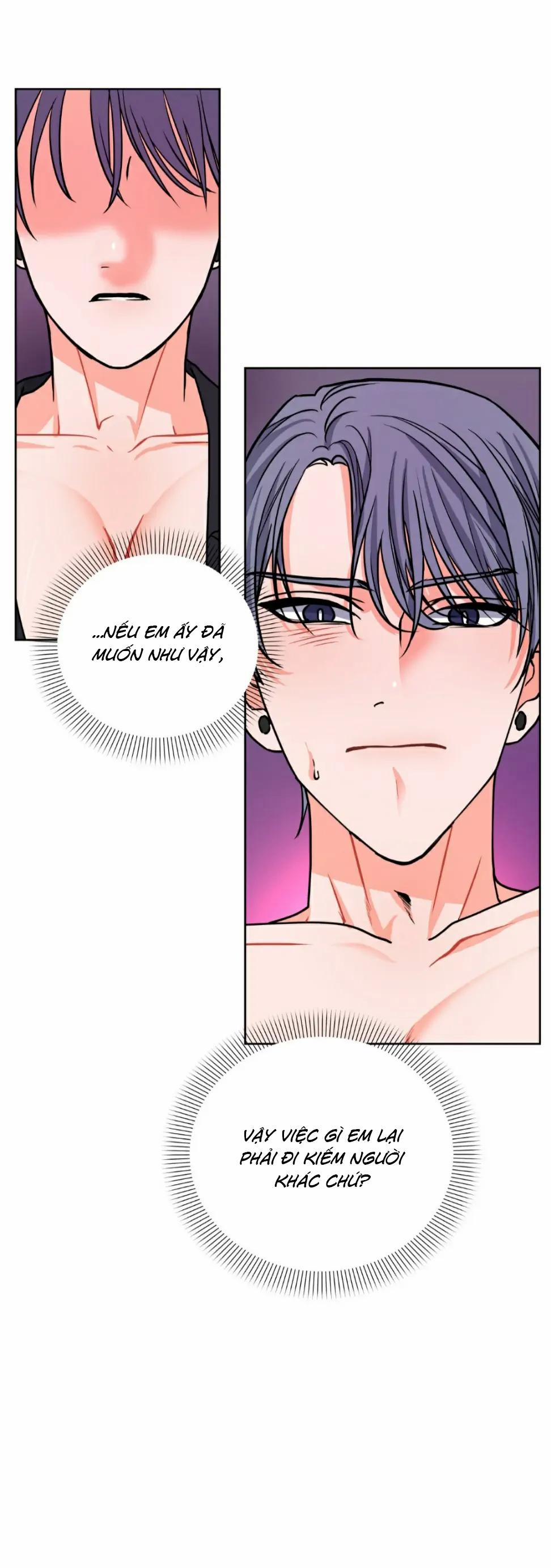 Thực Hành Yêu 4 trang 10