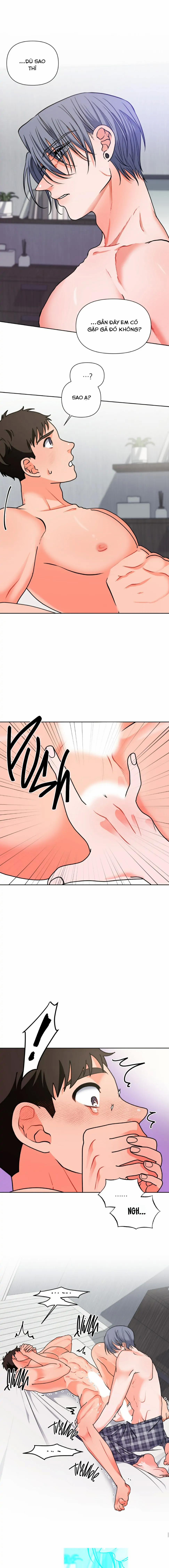 Thực Hành Yêu 4 trang 15
