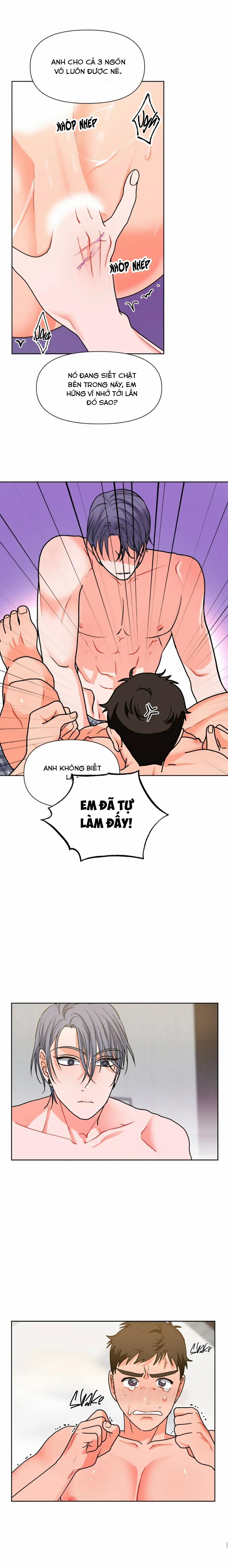 Thực Hành Yêu 4 trang 16