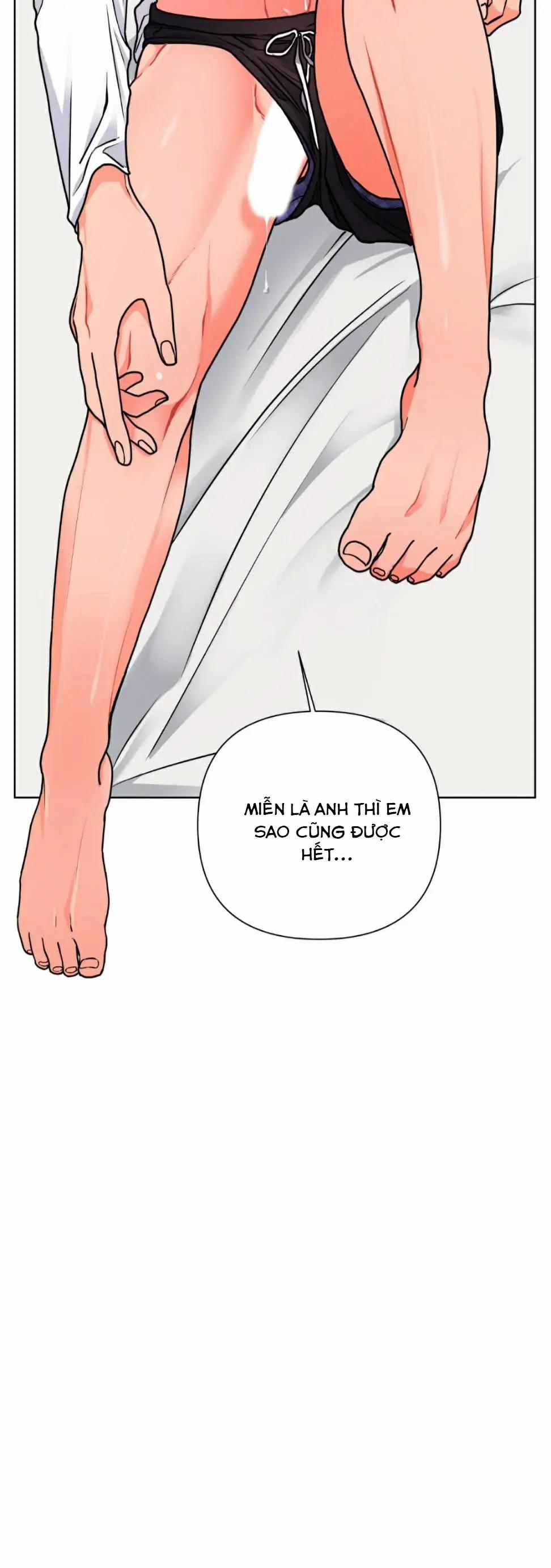 Thực Hành Yêu 4 trang 9