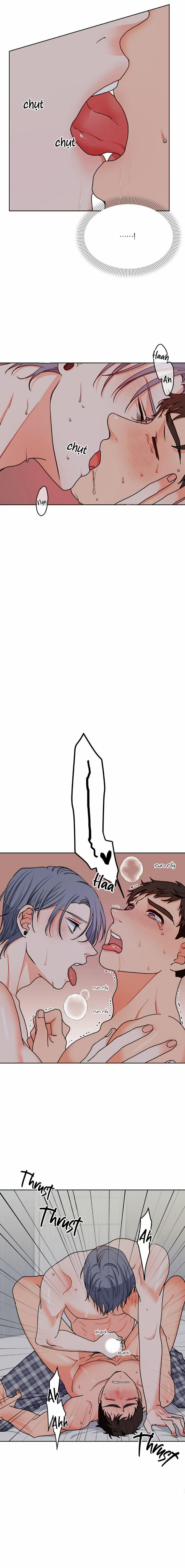 Thực Hành Yêu 5 trang 13