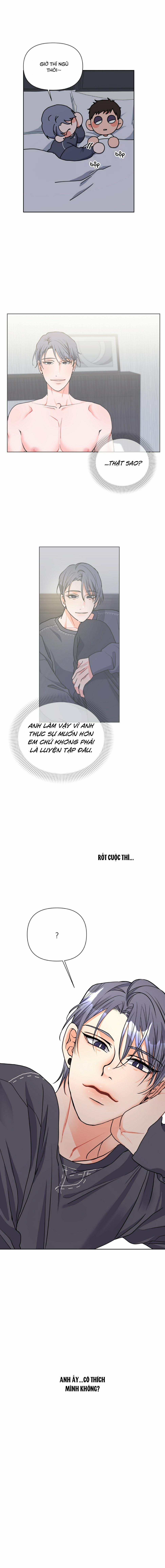 Thực Hành Yêu 5 trang 17