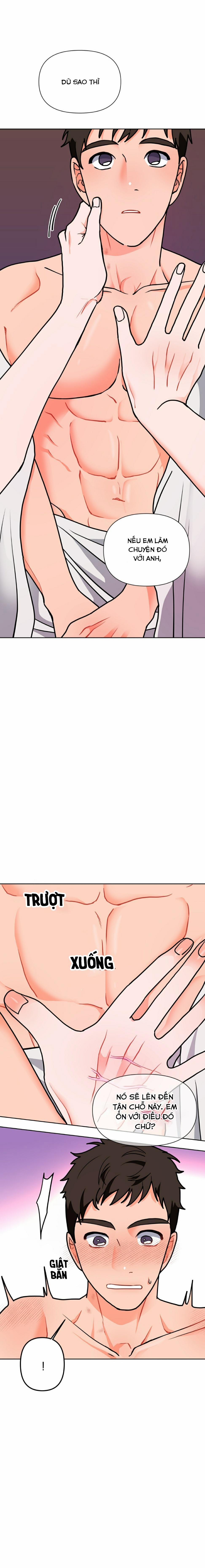 Thực Hành Yêu 5 trang 2