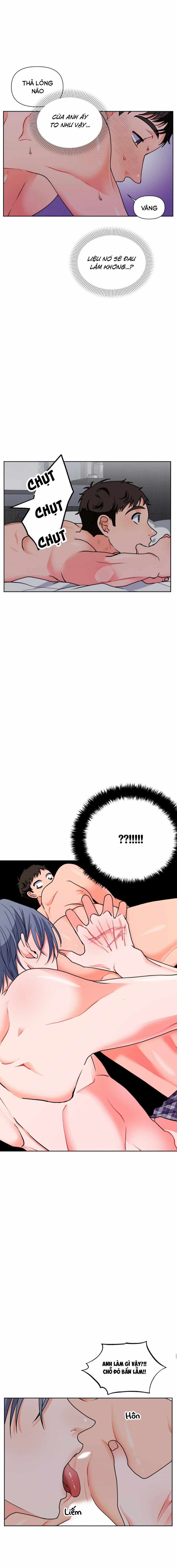 Thực Hành Yêu 5 trang 4