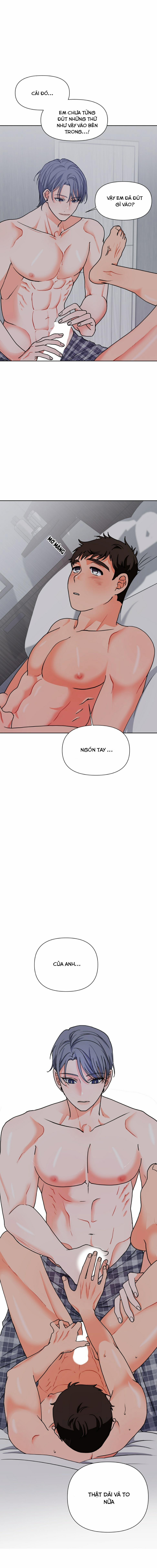 Thực Hành Yêu 5 trang 6