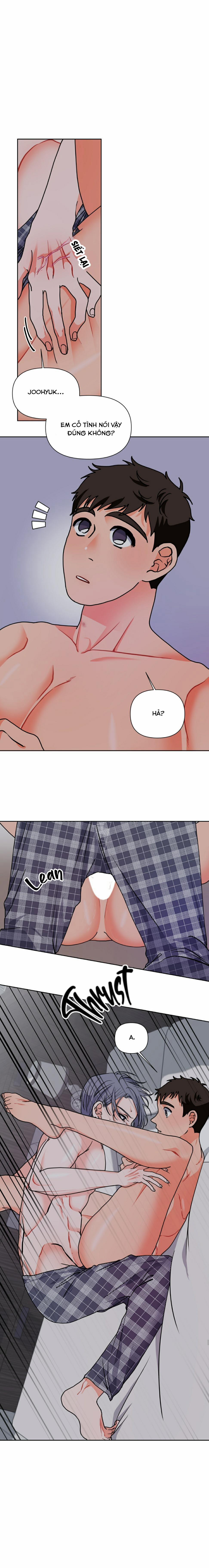 Thực Hành Yêu 5 trang 7