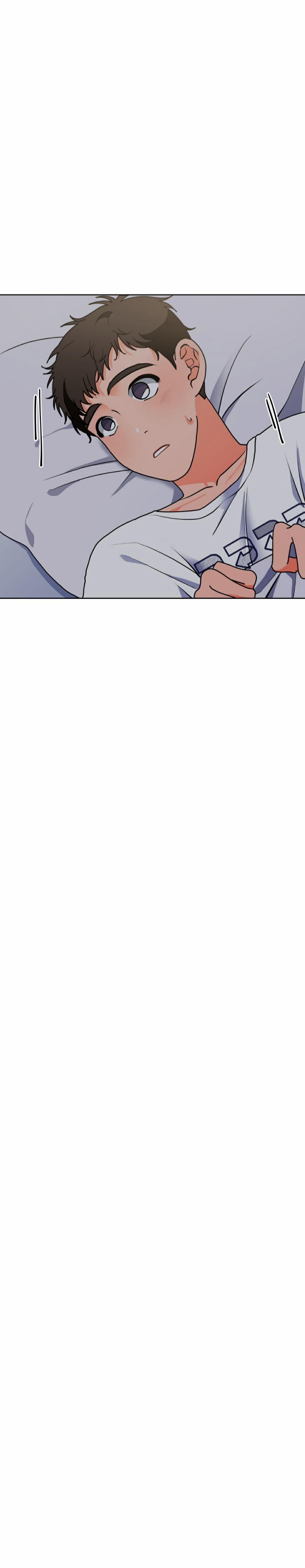 Thực Hành Yêu 6 trang 1