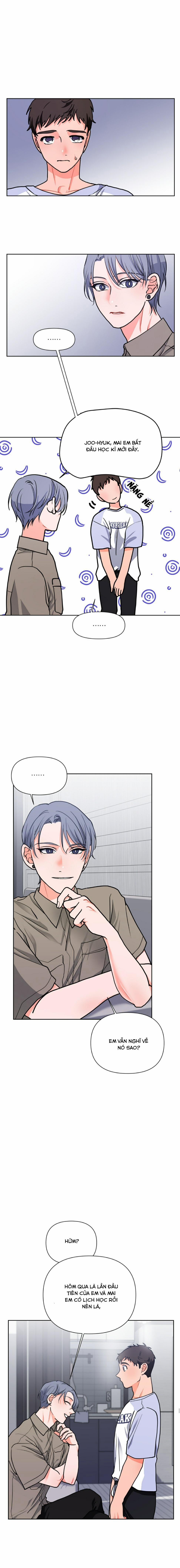 Thực Hành Yêu 6 trang 10