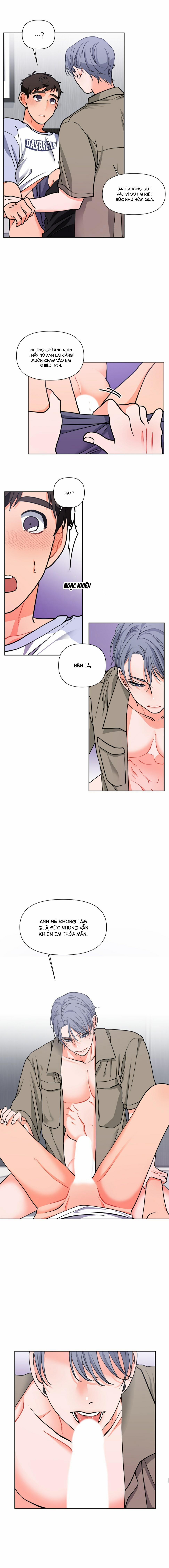 Thực Hành Yêu 6 trang 13