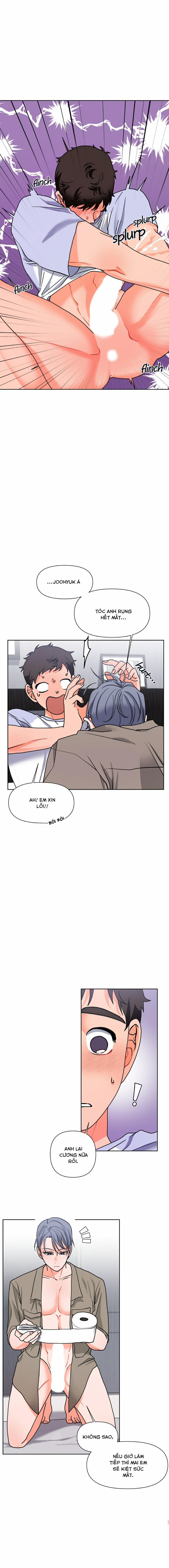 Thực Hành Yêu 6 trang 15