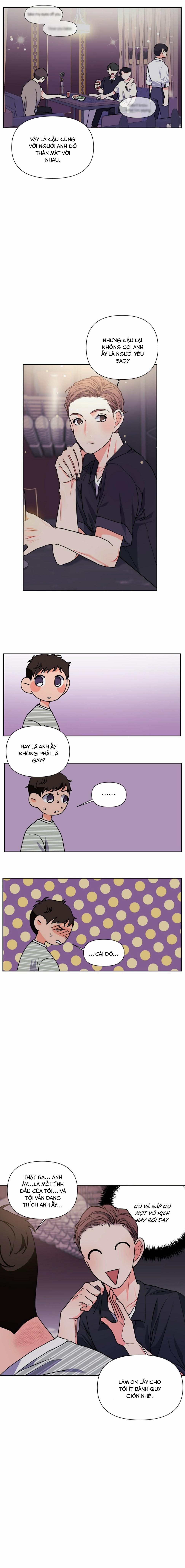 Thực Hành Yêu 7 trang 0