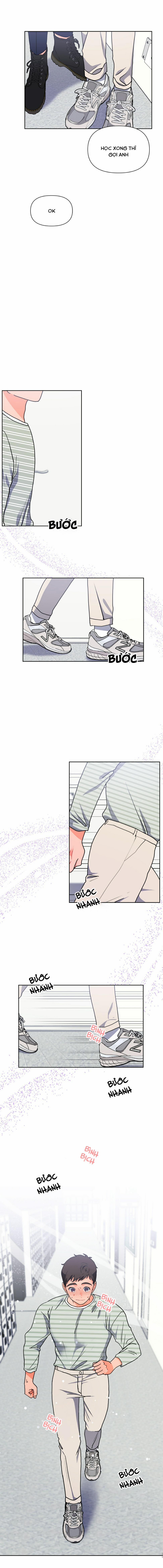 Thực Hành Yêu 7 trang 10