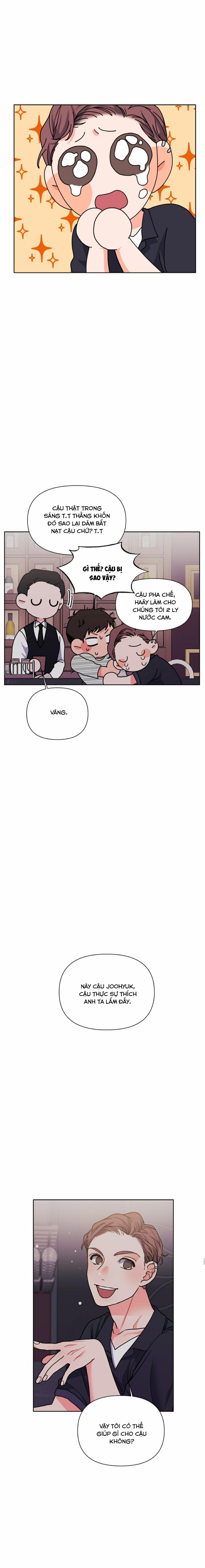 Thực Hành Yêu 7 trang 3