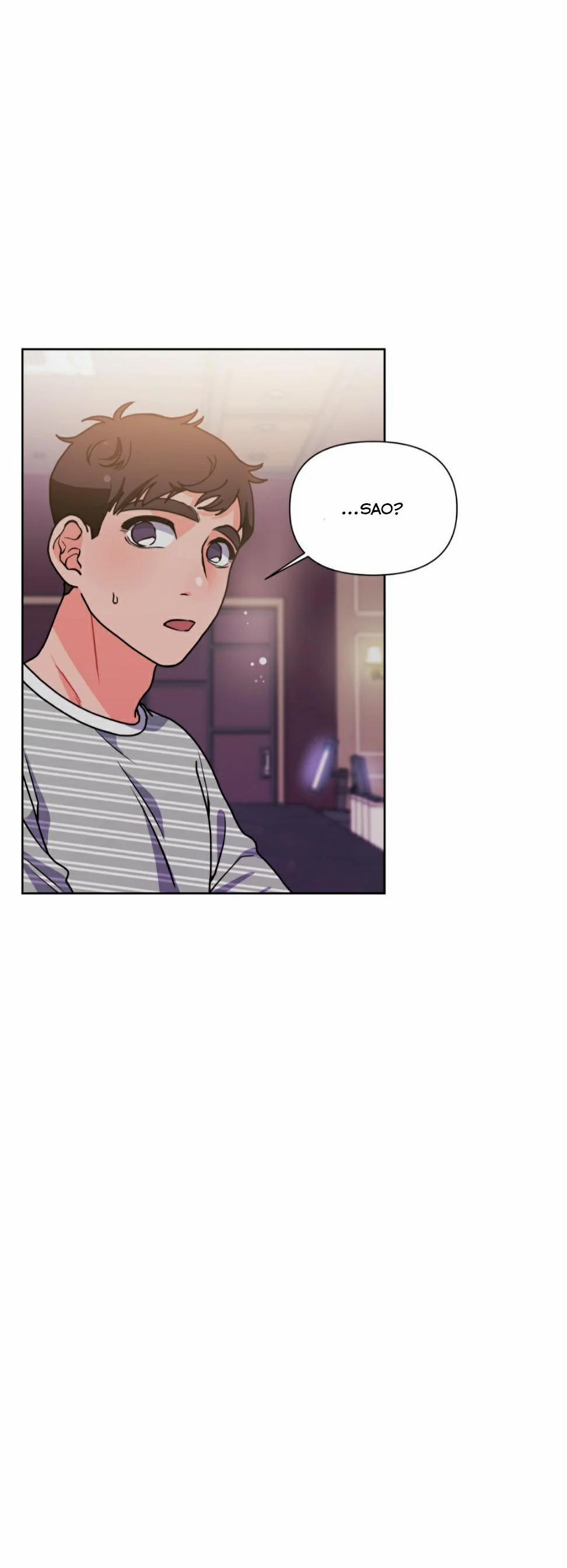 Thực Hành Yêu 7 trang 4