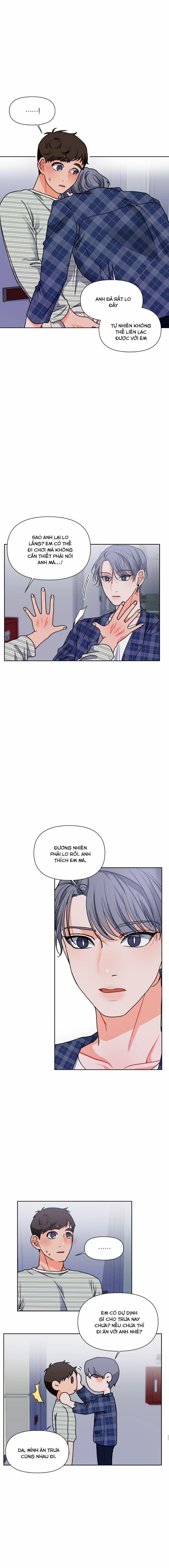 Thực Hành Yêu 7 trang 9