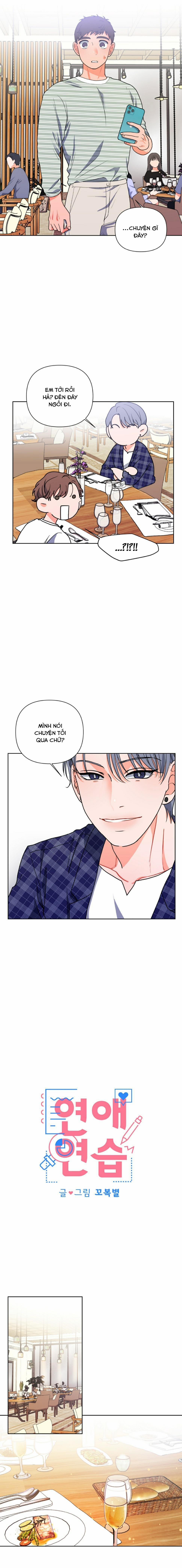 Thực Hành Yêu 8 trang 0