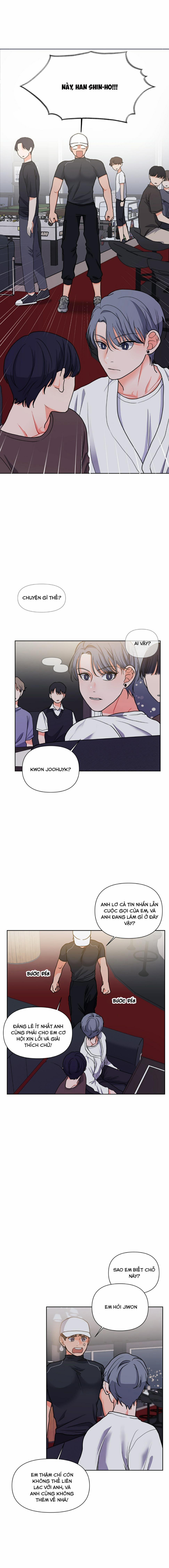 Thực Hành Yêu 8 trang 10