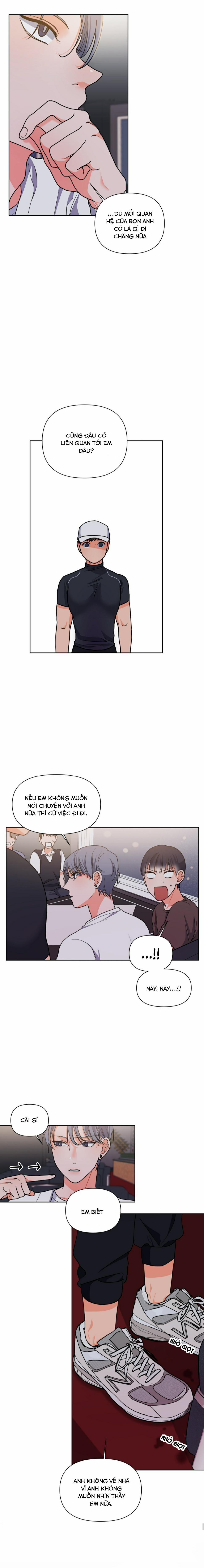 Thực Hành Yêu 8 trang 12