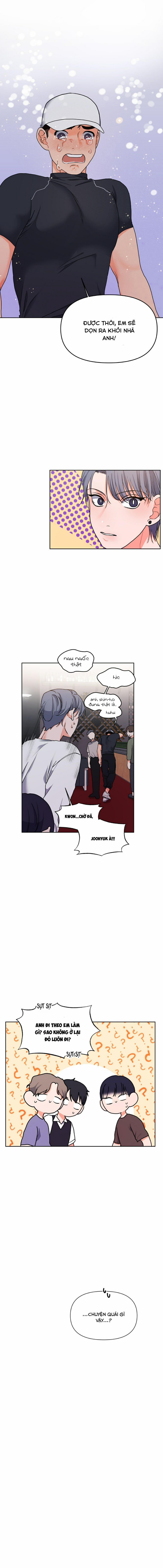 Thực Hành Yêu 8 trang 13