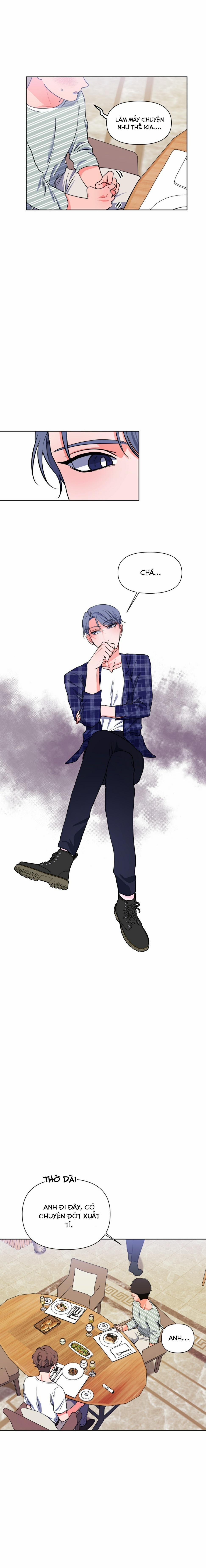 Thực Hành Yêu 8 trang 4