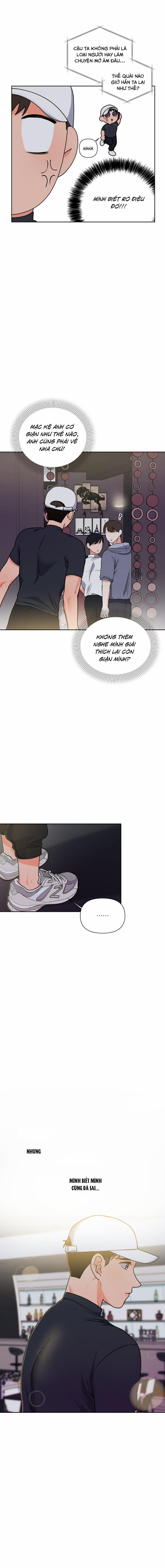 Thực Hành Yêu 8 trang 7