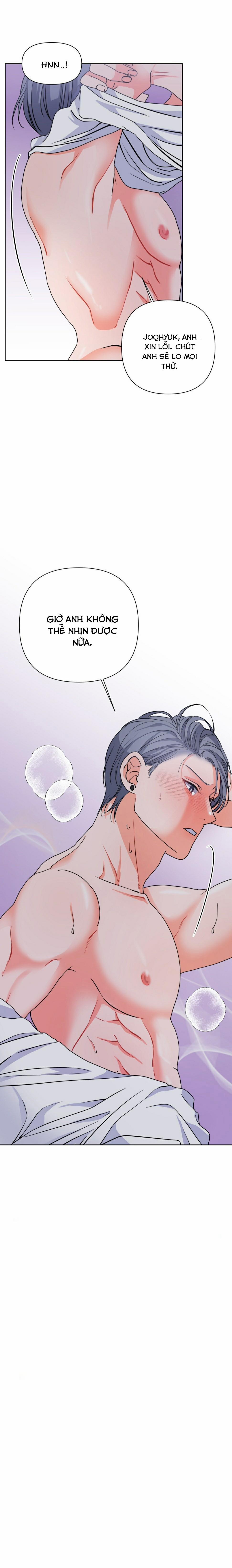 Thực Hành Yêu 9 trang 13