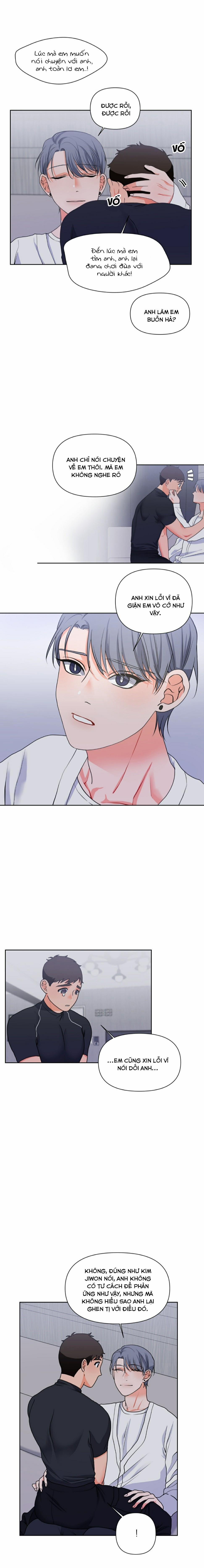 Thực Hành Yêu 9 trang 2