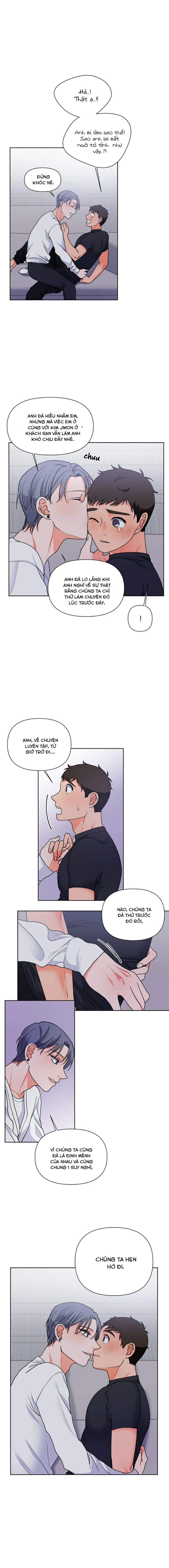 Thực Hành Yêu 9 trang 9