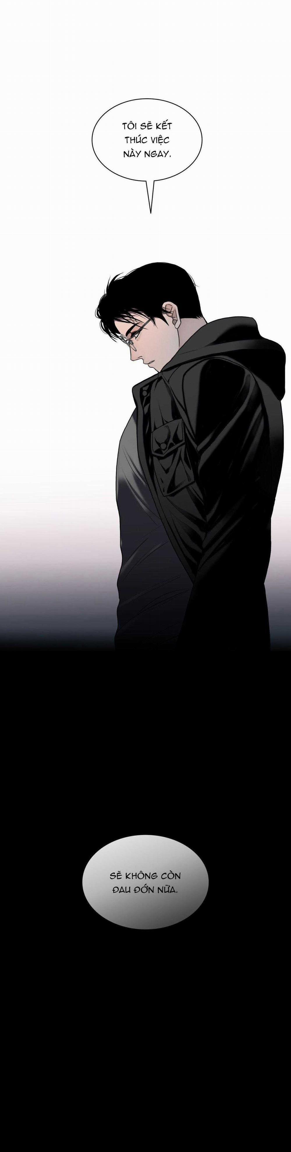 Thực Nhân Tha Hoá 1 trang 31