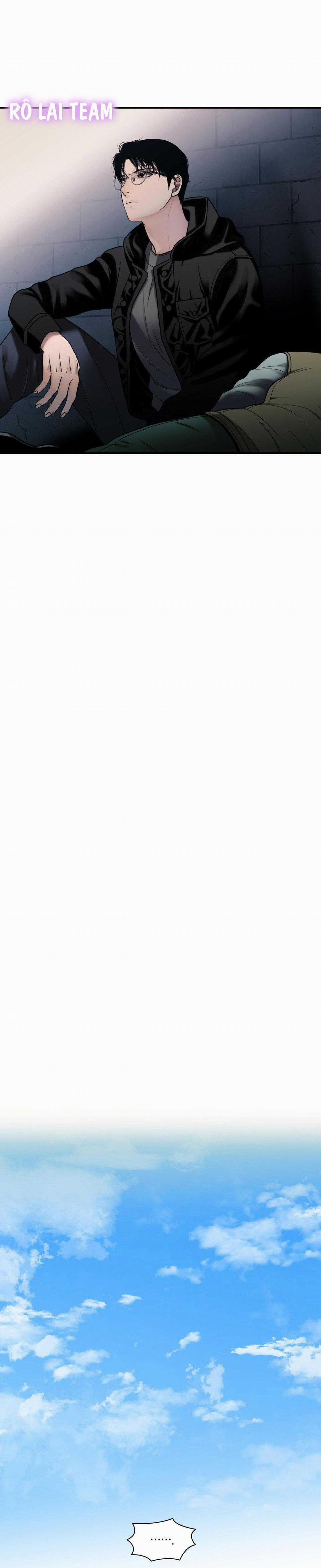 Thực Nhân Tha Hoá 1 trang 37