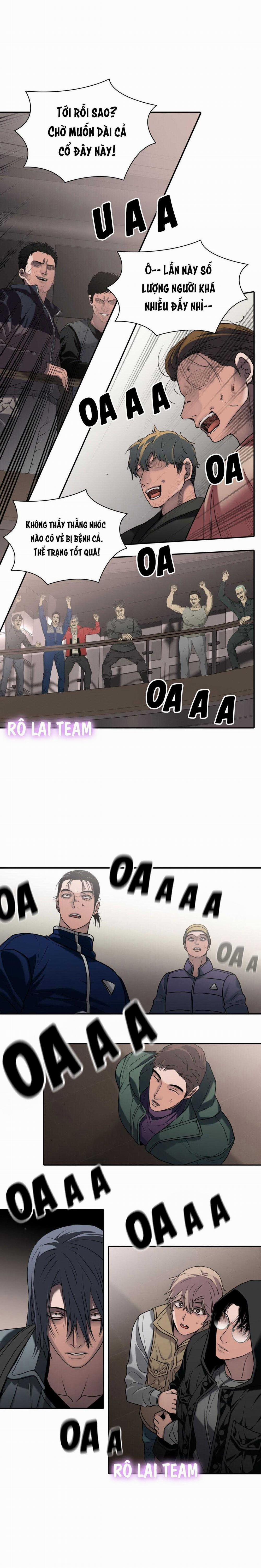 Thực Nhân Tha Hoá 1 trang 44