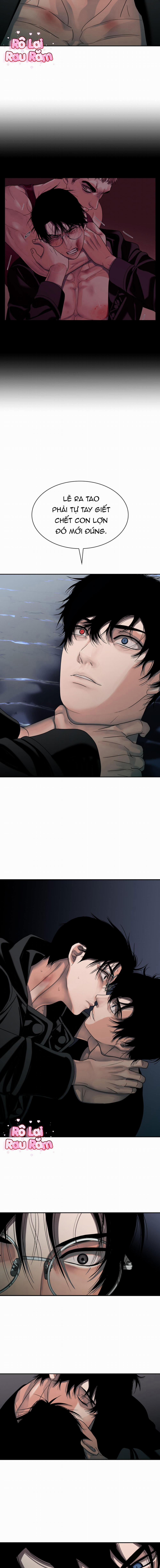 Thực Nhân Tha Hoá 12 trang 8