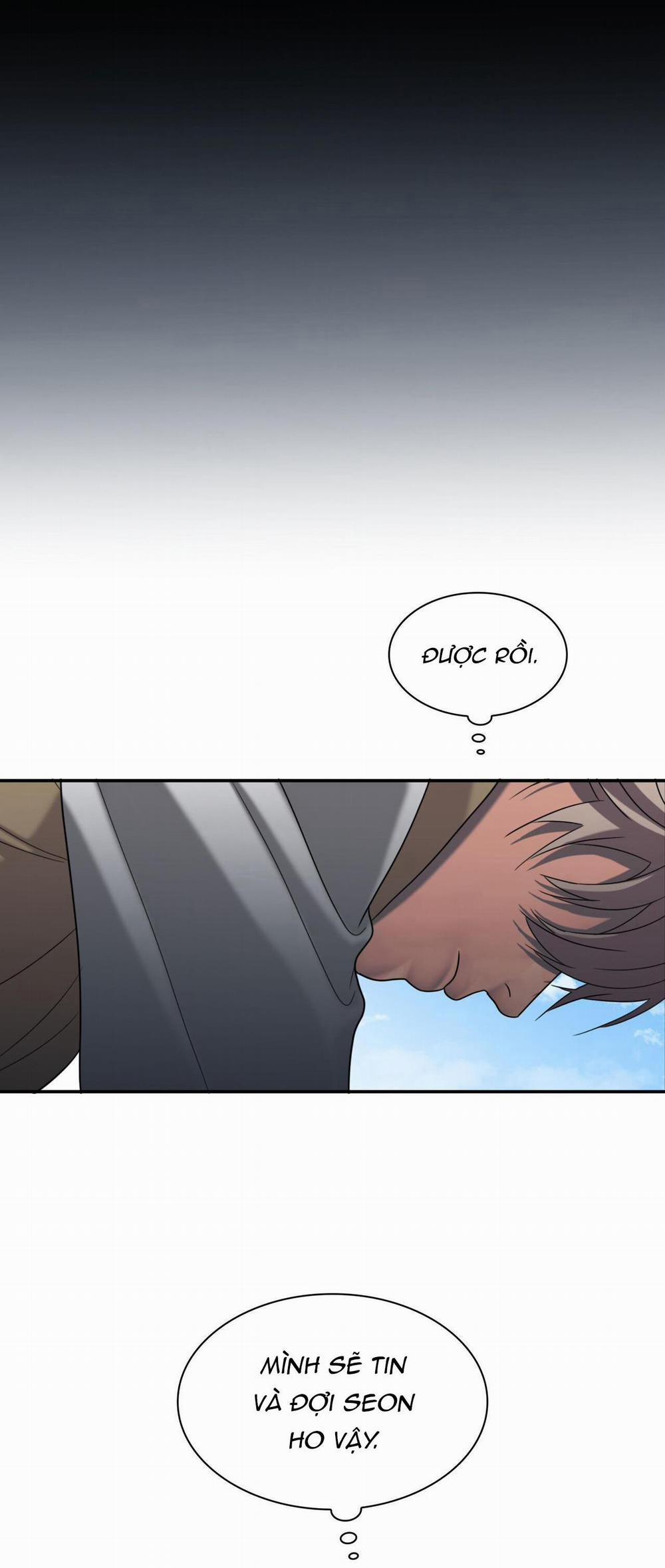 Thực Nhân Tha Hoá 16 trang 11