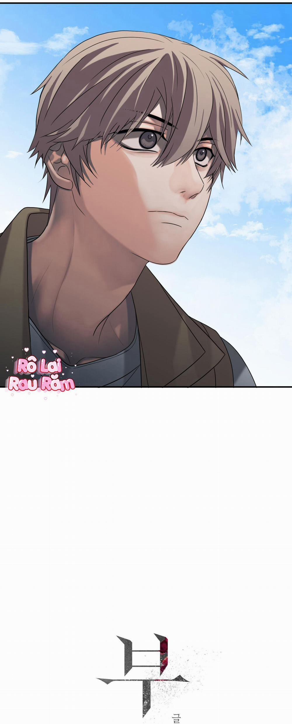 Thực Nhân Tha Hoá 16 trang 12