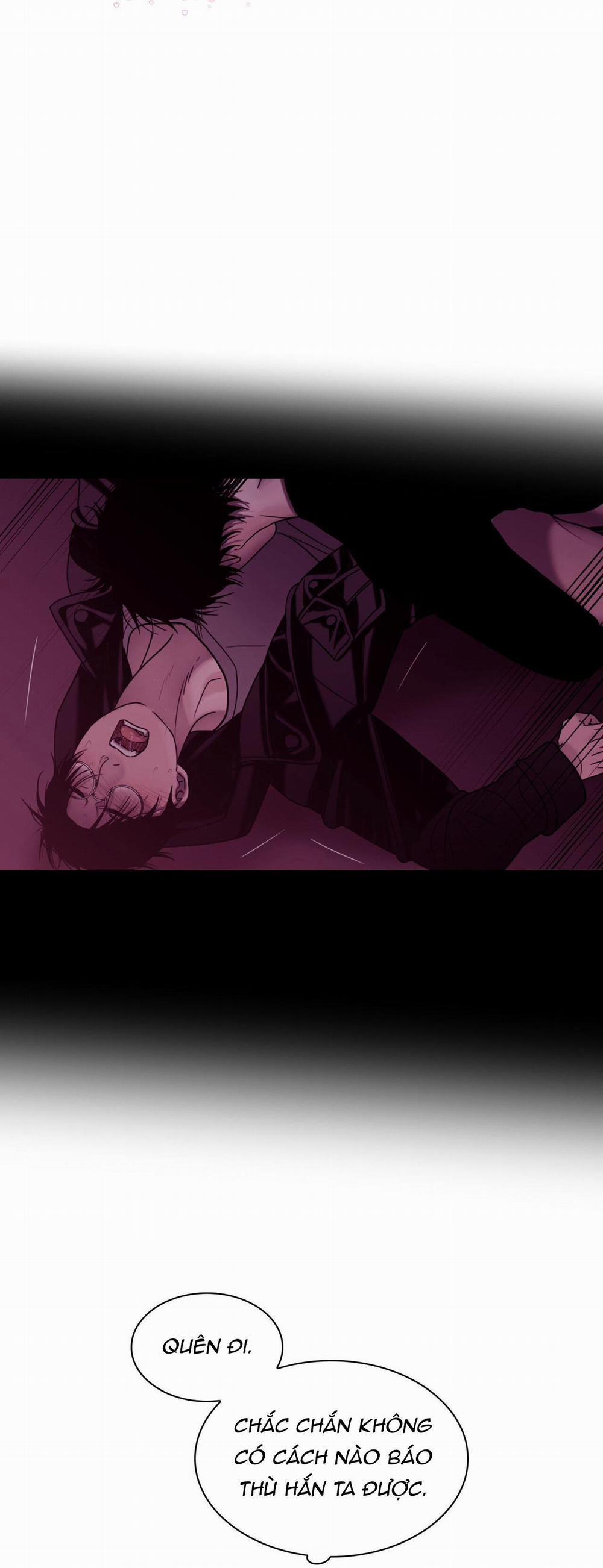 Thực Nhân Tha Hoá 16 trang 15