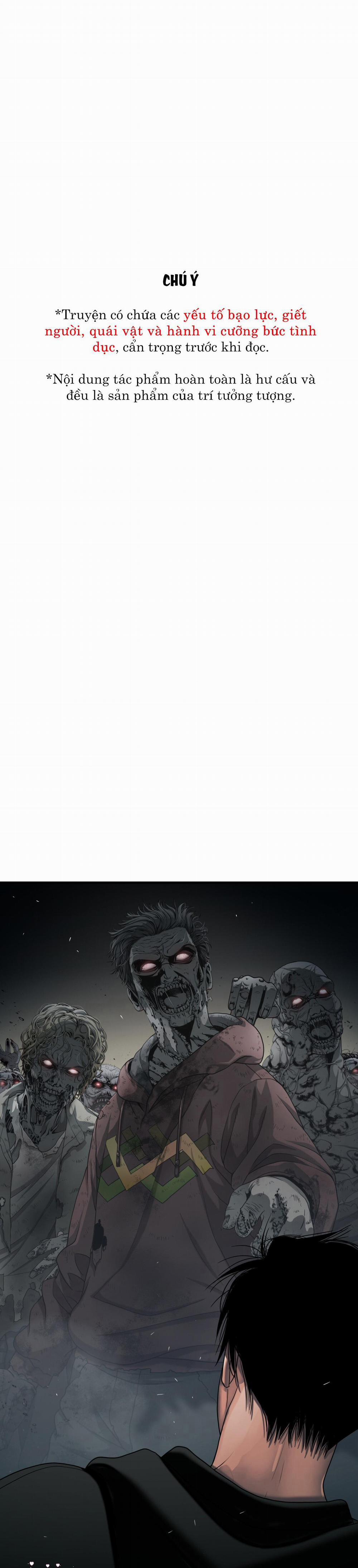 Thực Nhân Tha Hoá 26 trang 0