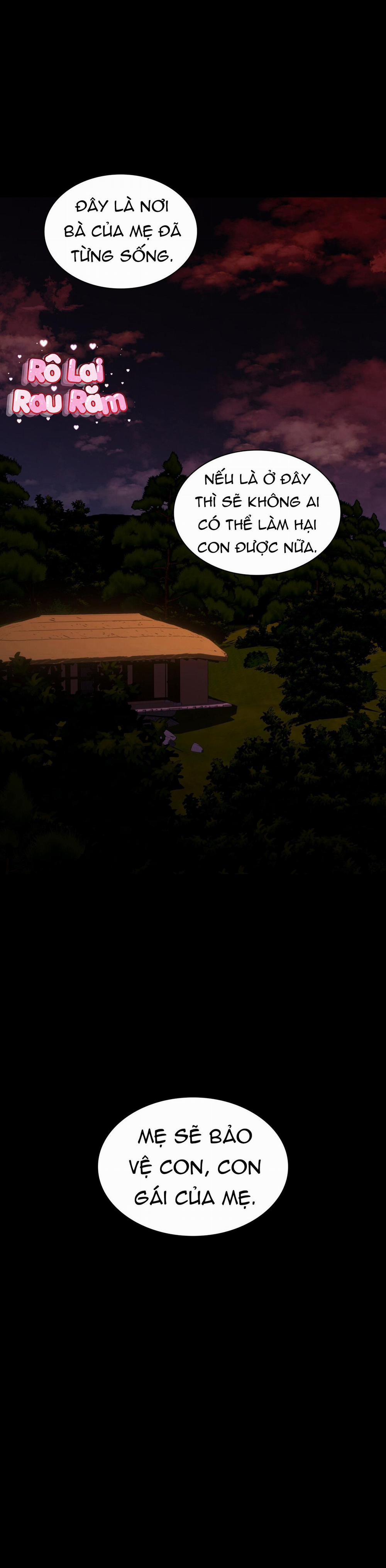 Thực Nhân Tha Hoá 33 trang 16