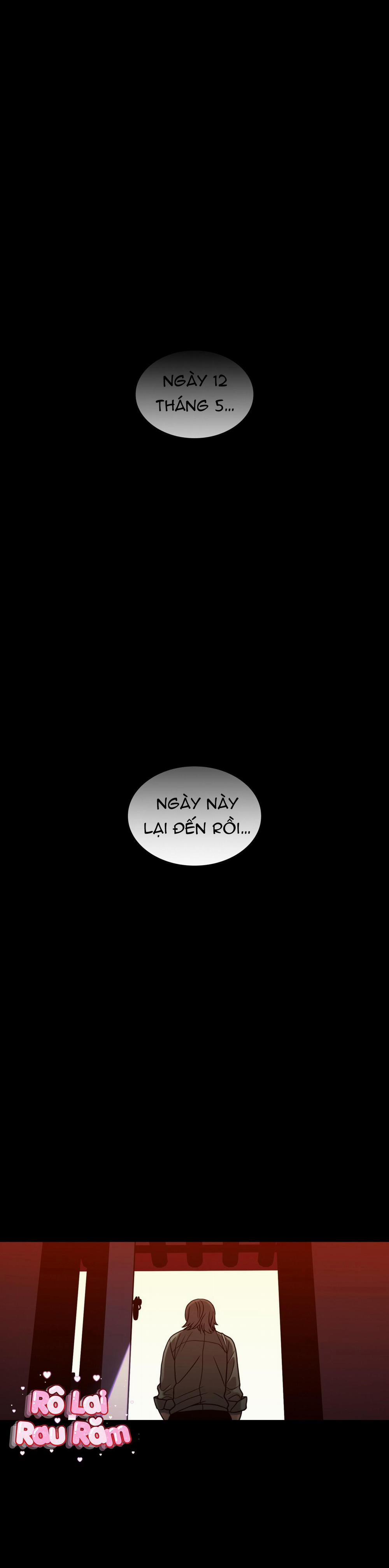 Thực Nhân Tha Hoá 33 trang 7