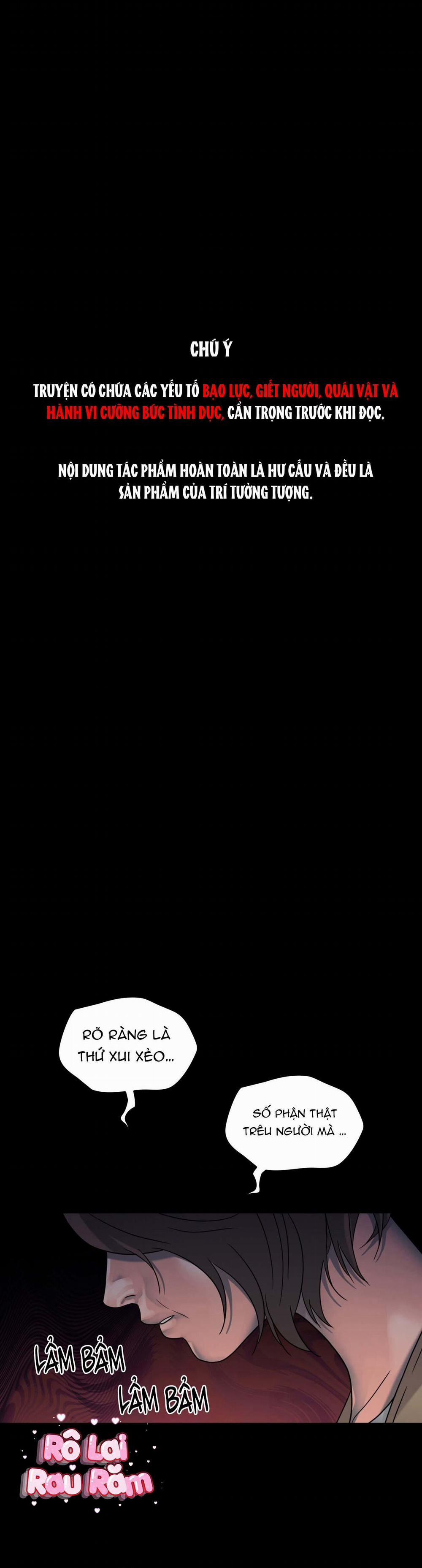 Thực Nhân Tha Hoá 34 trang 0