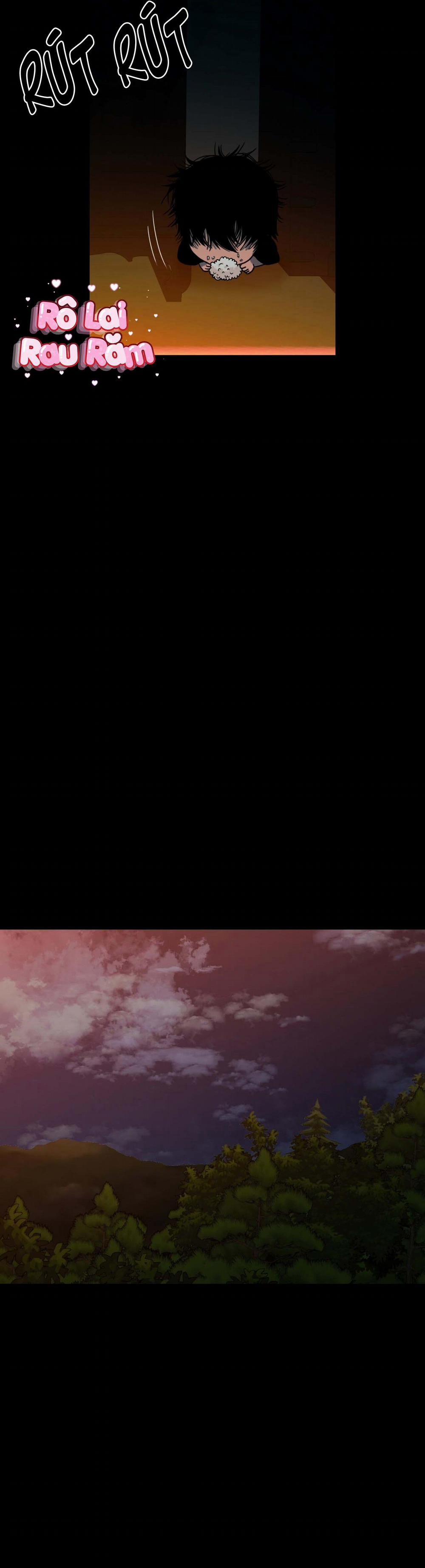 Thực Nhân Tha Hoá 34 trang 16