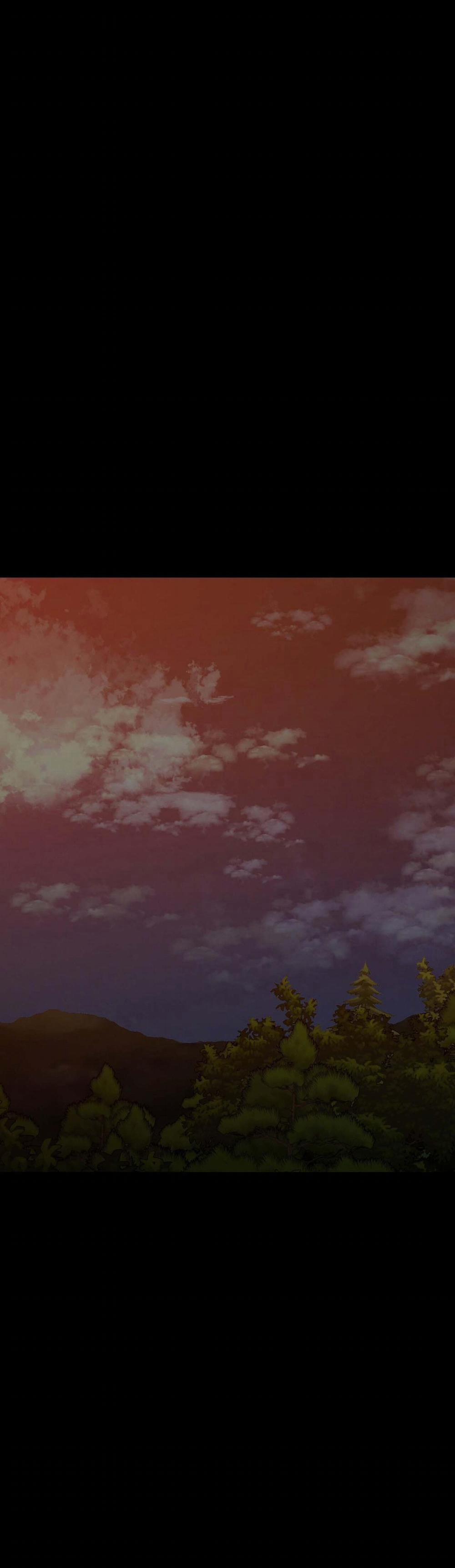 Thực Nhân Tha Hoá 34 trang 20